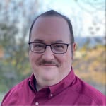 Ernest Mueller - @mxyzplk - Instagram
