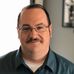 Ernest Mueller - Facebook