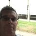 Ernest Mueller - Facebook