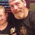Ernest Mueller - Facebook