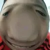 ErnestMuellerIId7 - @ernestmuelleriid7 - TikTok