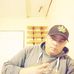 Ernest Muller - Facebook