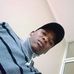 Ernest Muller - Facebook
