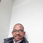 Ernest Muller - @ernestmuller8 - Instagram