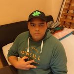 Ernest Muller - @ernest123.1 - Instagram