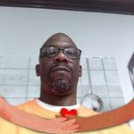 Ernest Muller - @ernest.muller.7967 - Instagram