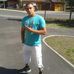 Ernest Muller - Facebook