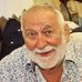Ernest Muller - Facebook