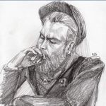 Ernest Muller - @ernest__muller__ - Instagram