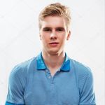 Ernest Müller - @ernestmuller.457 - Instagram
