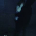 Ernest Muller - @flayni666 - Instagram