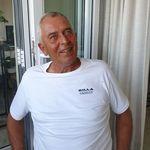 Ernest Muller - @ernest.muller.50 - Instagram