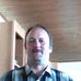Ernest Muller - Facebook