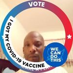 Ernest Muller - @ernest.muller.3939 - Instagram