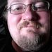 Ernest Muller - Facebook