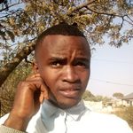 Ernest Muller Mulomba - @ernestmullermulomba - Instagram