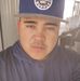 Ernest Malagon - Facebook