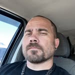 Ernest Mulligan - @ernest.mulligan - Instagram