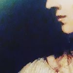 Ernest Mulligan - @ernest_mulligan - Instagram