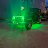 Ernest Mulligan - @ernestmulligan - TikTok