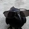 ernestmulligan0 - @jameson.mulligan - TikTok