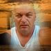 Ernie Mulligan - Facebook