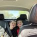 Parker Mulligan-Erbst - Facebook