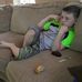 Earnest Mullins - Facebook