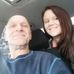 Ernest Mullins - Facebook