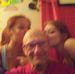 Ernest Mullins - Facebook