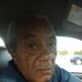 Ernest Mullins - Facebook