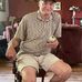 Ernest Mullins - Facebook