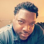Ernest Mullins - @mrnogames_71 - Instagram