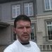 Ernest Mullins - Facebook