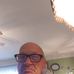 Ernest Mullins - Facebook