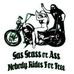Ernest Mullins - Facebook