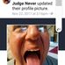 Ernest Mullins, the lawyer you need stay away from. - Facebook