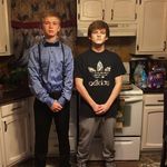 @ernesto_mullinss - Instagram
