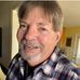Ernie Mullins - Facebook