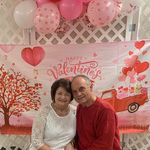 Rose Ernest Mullins - @roseernest73 - Instagram