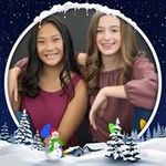 Sharon Ernest Mullins - @sharon_in_jersey13 - Instagram