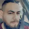 Ernest - @em141851 - TikTok