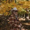 Ernest - @ernest - TikTok
