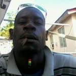 Ernest Munroe - @ernestmunroe - Instagram
