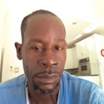 Ernest Munroe - @ernestlivingstonemunroe - Instagram