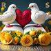 Ernesto Monrroy - Facebook