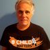 Ernie Munroe - Facebook