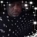 Ernest Murchison - Facebook