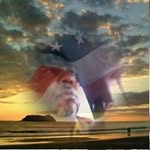 Ernest Murchison - @emurch603 - Instagram