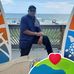Ernest Murchison - Facebook